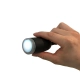 PROLOGIC - Sada signalizátorů K3 Bite Alarm Set 4+1