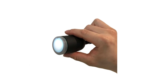 PROLOGIC - Sada signalizátorů K3 Bite Alarm Set 4+1