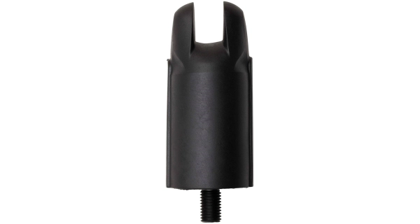 PROLOGIC - Sada signalizátorů K3 Bite Alarm Set 4+1
