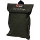 PROLOGIC - Sak C Series Carp Sack Large Green Black 100 x 70 cm