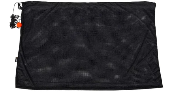 PROLOGIC - Sak C Series Carp Sack Large Green Black 120 x 80 cm