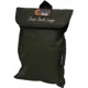 PROLOGIC - Sak C Series Carp Sack Large Green Black 120 x 80 cm