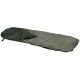 PROLOGIC - Spacák Element Comfort Sleeping Bag 4 Season 215 x 90 cm