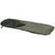 PROLOGIC - Spacák Element Comfort Sleeping Bag 4 Season 215 x 90 cm
