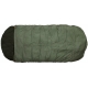 PROLOGIC - Spacák Element Comfort Sleeping Bag 4 Season 215 x 90 cm