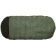 PROLOGIC - Spacák Element Comfort Sleeping Bag 4 Season 215 x 90 cm