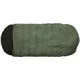 PROLOGIC - Spacák Element Comfort Sleeping Bag 4 Season 215 x 90 cm
