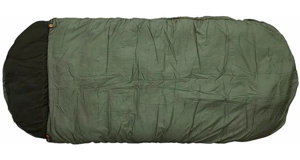 PROLOGIC - Spacák Element Comfort Sleeping Bag 4 Season 215 x 90 cm