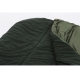 PROLOGIC - Spacák Element Comfort Sleeping Bag 4 Season 215 x 90 cm