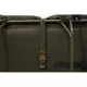 PROLOGIC - Spacák Element Comfort Sleeping Bag 4 Season 215 x 90 cm