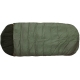 PROLOGIC - Spacák Element Lite-Pro Sleeping Bag 3 Season 215 x 90 cm