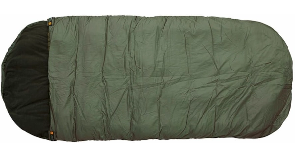 PROLOGIC - Spacák Element Lite-Pro Sleeping Bag 3 Season 215 x 90 cm