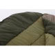 PROLOGIC - Spacák Element Lite-Pro Sleeping Bag 3 Season 215 x 90 cm