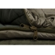 PROLOGIC - Spacák Element Lite-Pro Sleeping Bag 3 Season 215 x 90 cm