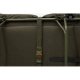 PROLOGIC - Spacák Element Lite-Pro Sleeping Bag 3 Season 215 x 90 cm