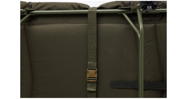 PROLOGIC - Spacák Element Lite-Pro Sleeping Bag 3 Season 215 x 90 cm