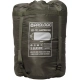 PROLOGIC - Spacák Element Lite-Pro Sleeping Bag 3 Season 215 x 90 cm