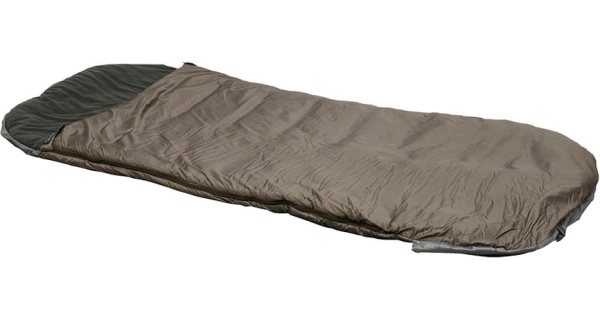 PROLOGIC - Spacák Element Thermo Daddy Sleeping Bag 5 Season 215 x 105 cm