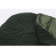 PROLOGIC - Spacák Element Thermo Daddy Sleeping Bag 5 Season 215 x 105 cm