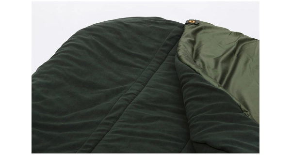 PROLOGIC - Spacák Element Thermo Daddy Sleeping Bag 5 Season 215 x 105 cm
