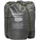 PROLOGIC - Spacák Element Thermo Sleeping Bag 5 Season 215 x 90 cm