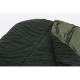 PROLOGIC - Spacák Element Thermo Sleeping Bag 5 Season 215 x 90 cm