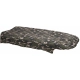 PROLOGIC - Spacák s přehozem Element Comfort S/Bag & Thermal Camo Cover 5 Season 215 x 90 cm