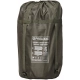 PROLOGIC - Spacák s přehozem Element Comfort S/Bag & Thermal Camo Cover 5 Season 215 x 90 cm