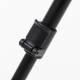 PROLOGIC - Stojan C-Series Twin Support 3 Rod Pod