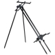 PROLOGIC - Stojan Element Tri-Sky 3 Rod Pod