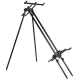 PROLOGIC - Stojan Element Tri-Sky 3 Rod Pod