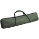 PROLOGIC - Stojan Element Tri-Sky 3 Rod Pod