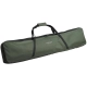 PROLOGIC - Stojan Element Tri-Sky 3 Rod Pod