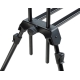 PROLOGIC - Stojan Element Tri-Sky 3 Rod Pod
