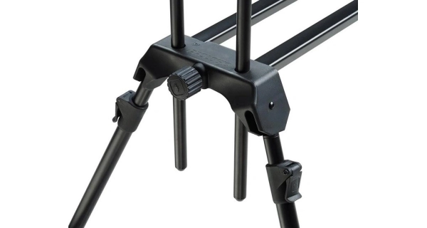 PROLOGIC - Stojan Element Tri-Sky 3 Rod Pod