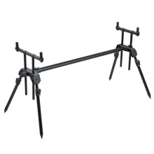 PROLOGIC - Stojan Element Twin-Sky 2 Rod Pod