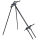 PROLOGIC - Stojan Element Twin-Sky 2 Rod Pod