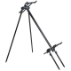 PROLOGIC - Stojan Element Twin-Sky 2 Rod Pod