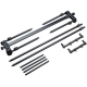 PROLOGIC - Stojan Element Twin-Sky 2 Rod Pod