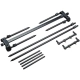PROLOGIC - Stojan Element Twin-Sky 2 Rod Pod