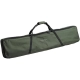PROLOGIC - Stojan Element Twin-Sky 2 Rod Pod