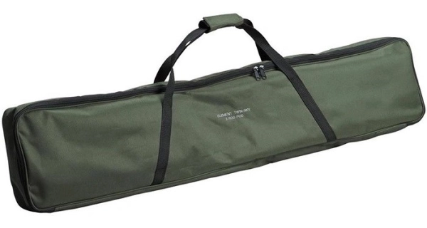 PROLOGIC - Stojan Element Twin-Sky 2 Rod Pod