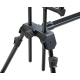 PROLOGIC - Stojan Element Twin-Sky 2 Rod Pod