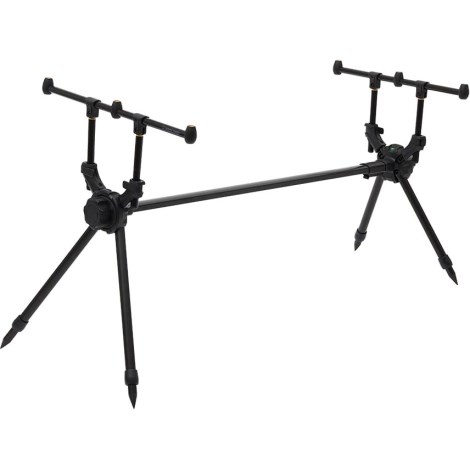 PROLOGIC - Stojan na prut Tube 3 Rod Pod