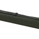 PROLOGIC - Stojan na prut Tube 3 Rod Pod