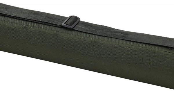 PROLOGIC - Stojan na prut Tube 3 Rod Pod