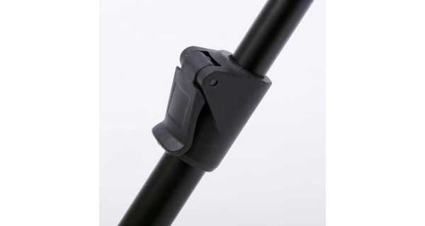PROLOGIC - Stojan na pruty C-Series Convertible 2 Rod Pod