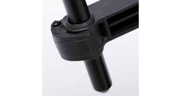 PROLOGIC - Stojan na pruty C-Series Convertible 2 Rod Pod