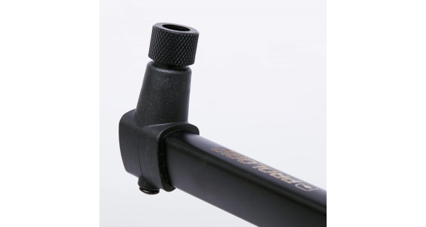 PROLOGIC - Stojan na pruty C-Series Convertible 2 Rod Pod