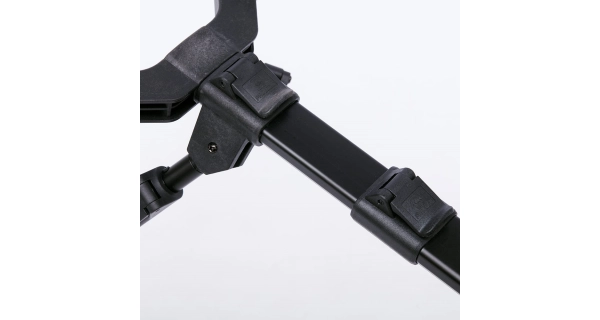 PROLOGIC - Stojan na pruty C-Series Convertible Long Legs 3 Rod Pod
